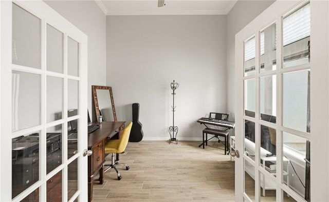 1849 Papa Mori Dr, Corpus Christi, TX 78414