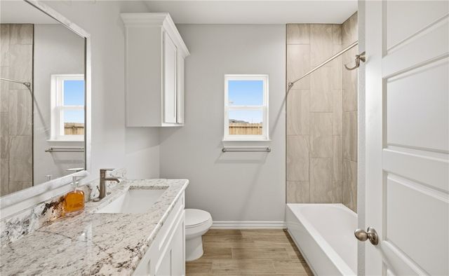 1849 Papa Mori Dr, Corpus Christi, TX 78414