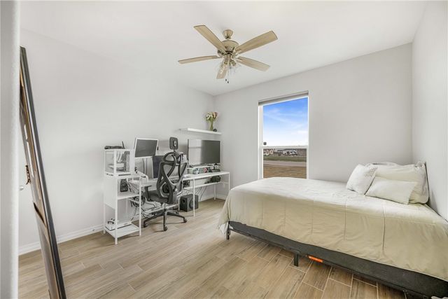 1849 Papa Mori Dr, Corpus Christi, TX 78414