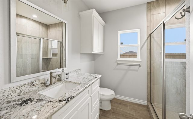 1849 Papa Mori Dr, Corpus Christi, TX 78414