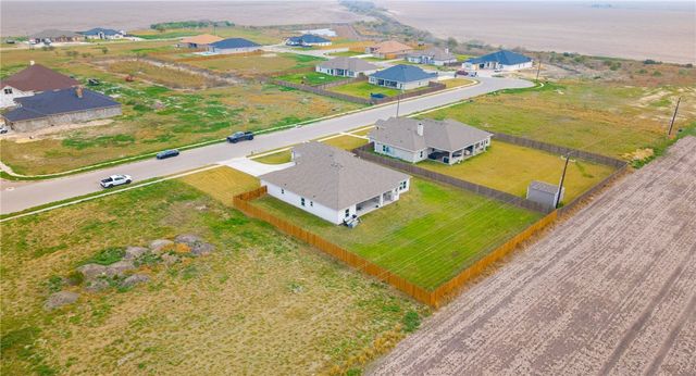 1849 Papa Mori Dr, Corpus Christi, TX 78414