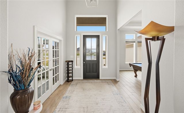 1849 Papa Mori Dr, Corpus Christi, TX 78414