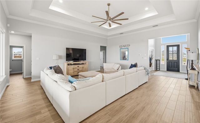 1849 Papa Mori Dr, Corpus Christi, TX 78414