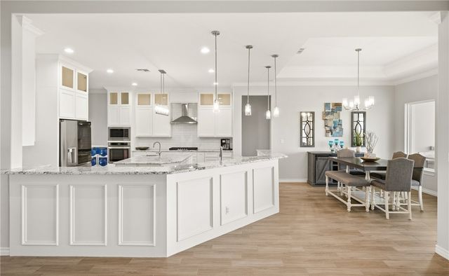 1849 Papa Mori Dr, Corpus Christi, TX 78414