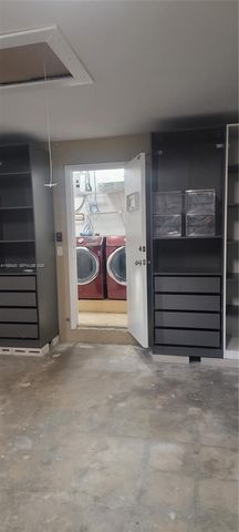 5861 NW 201st Ln, Hialeah, FL 33015