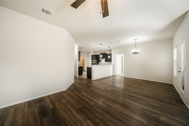 552 Indian Hill Drive, Oak Point, TX 75068
