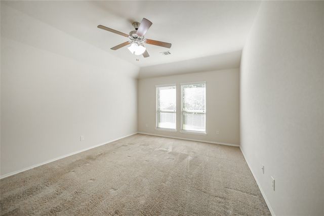 552 Indian Hill Drive, Oak Point, TX 75068