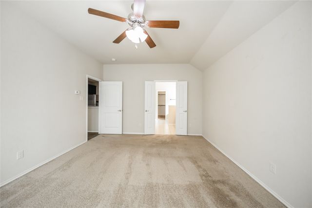 552 Indian Hill Drive, Oak Point, TX 75068