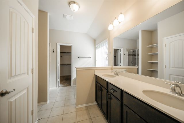 552 Indian Hill Drive, Oak Point, TX 75068
