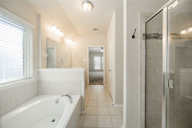 552 Indian Hill Drive, Oak Point, TX 75068