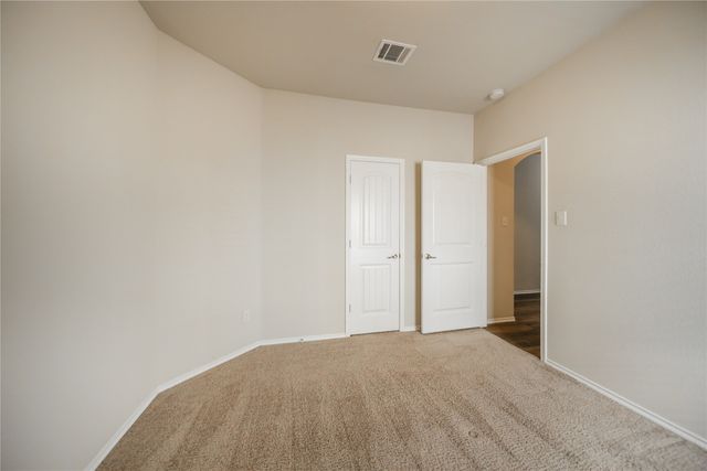 552 Indian Hill Drive, Oak Point, TX 75068