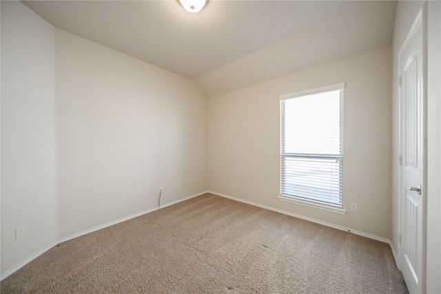 552 Indian Hill Drive, Oak Point, TX 75068