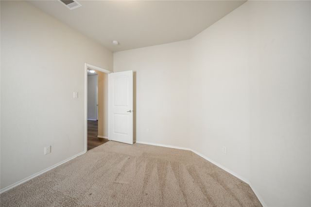552 Indian Hill Drive, Oak Point, TX 75068