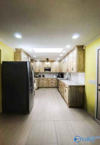 60 Holbrooks Street, Crossville, AL 35962