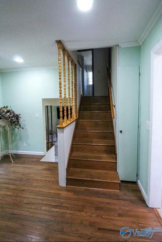 60 Holbrooks Street, Crossville, AL 35962