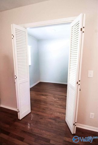 60 Holbrooks Street, Crossville, AL 35962