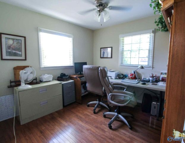 60 Holbrooks Street, Crossville, AL 35962