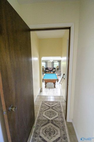 60 Holbrooks Street, Crossville, AL 35962