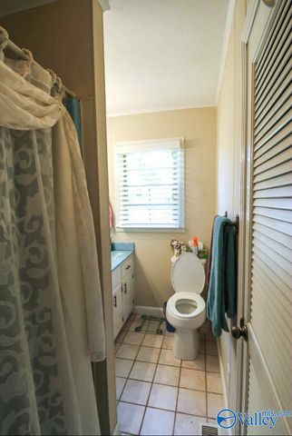 60 Holbrooks Street, Crossville, AL 35962