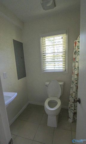 60 Holbrooks Street, Crossville, AL 35962