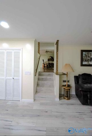 60 Holbrooks Street, Crossville, AL 35962