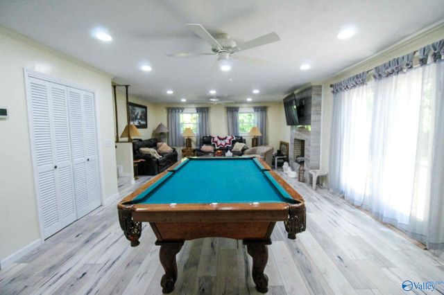 60 Holbrooks Street, Crossville, AL 35962