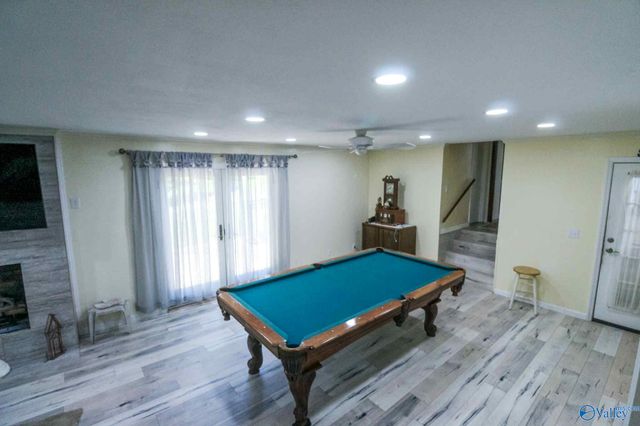 60 Holbrooks Street, Crossville, AL 35962