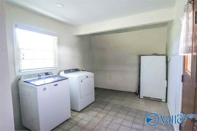 60 Holbrooks Street, Crossville, AL 35962