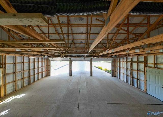 60 Holbrooks Street, Crossville, AL 35962