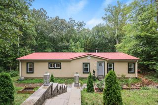 1539 CC Rd, Kingston Springs, TN 37082