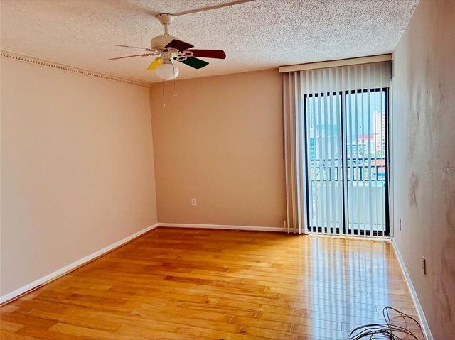 800 S GULFVIEW BOULEVARD 906, Clearwater, FL 33767