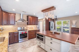 10935 Rosewood Court, La Porte, TX 77571