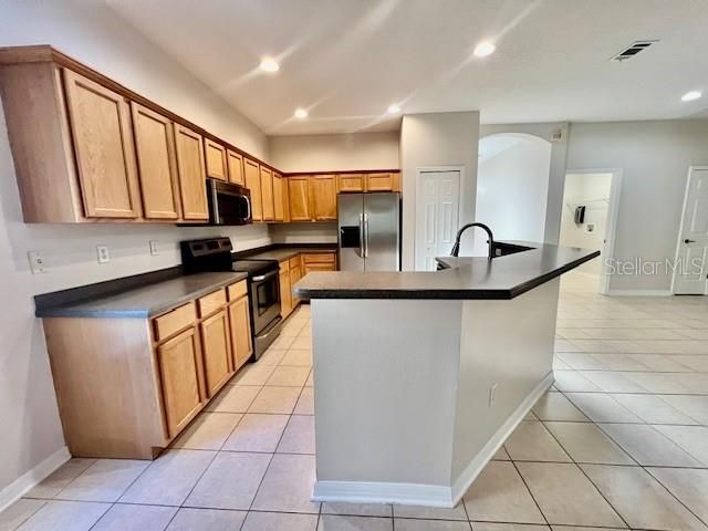 11453 BELLE HAVEN DRIVE, New Port Richey, FL 34654