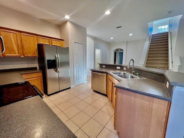 11453 BELLE HAVEN DRIVE, New Port Richey, FL 34654