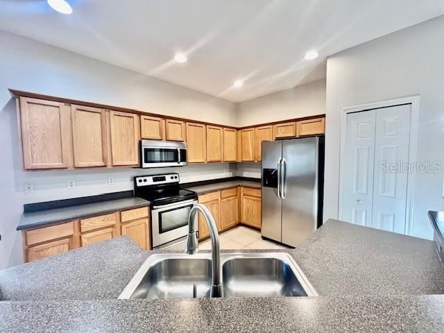 11453 BELLE HAVEN DRIVE, New Port Richey, FL 34654