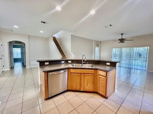 11453 BELLE HAVEN DRIVE, New Port Richey, FL 34654