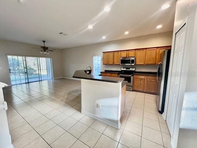 11453 BELLE HAVEN DRIVE, New Port Richey, FL 34654