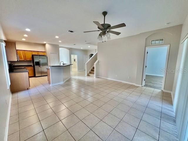 11453 BELLE HAVEN DRIVE, New Port Richey, FL 34654