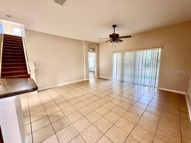 11453 BELLE HAVEN DRIVE, New Port Richey, FL 34654