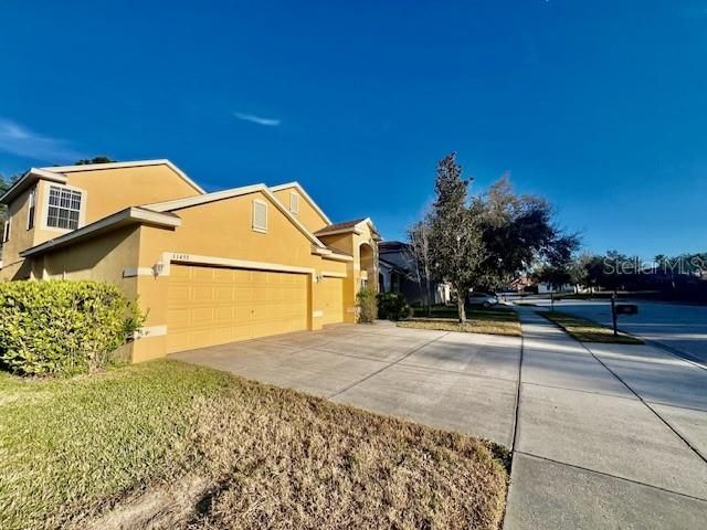 11453 BELLE HAVEN DRIVE, New Port Richey, FL 34654