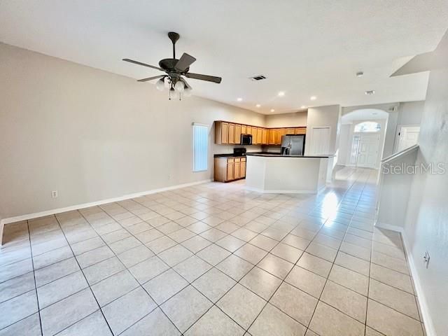 11453 BELLE HAVEN DRIVE, New Port Richey, FL 34654