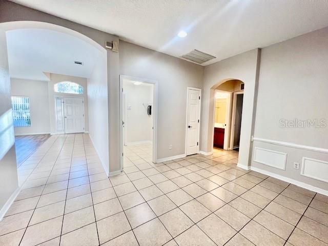 11453 BELLE HAVEN DRIVE, New Port Richey, FL 34654