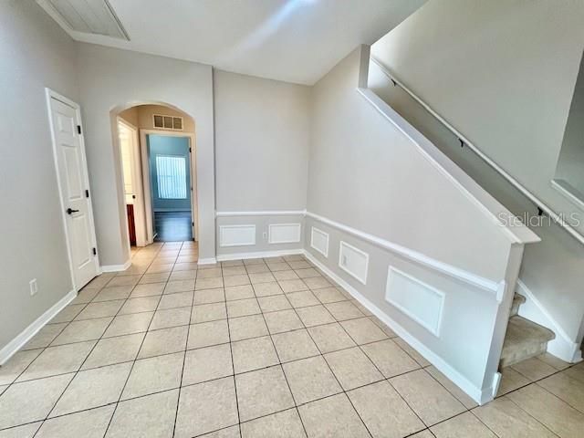 11453 BELLE HAVEN DRIVE, New Port Richey, FL 34654