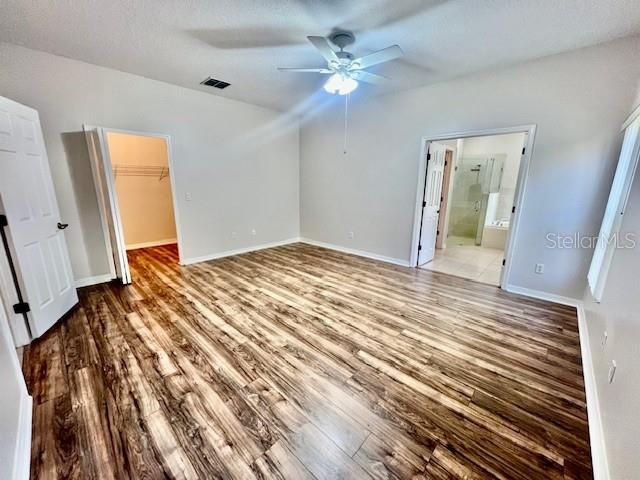 11453 BELLE HAVEN DRIVE, New Port Richey, FL 34654