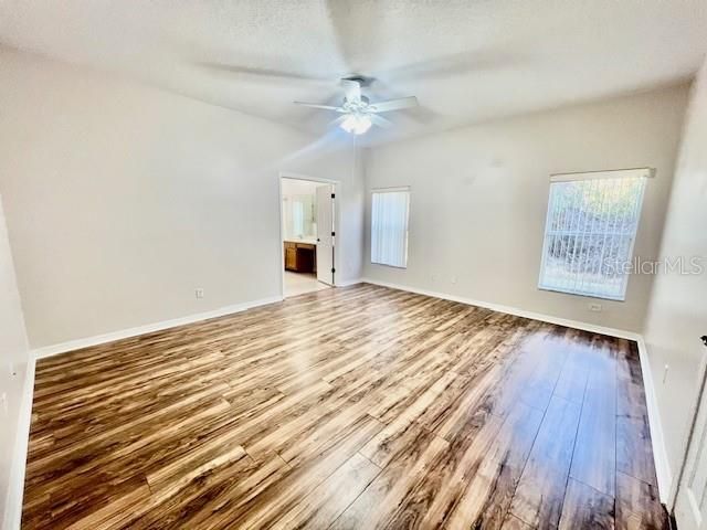 11453 BELLE HAVEN DRIVE, New Port Richey, FL 34654