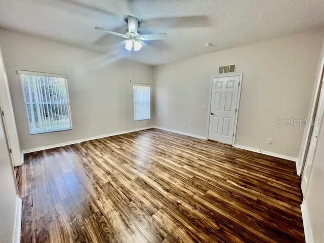 11453 BELLE HAVEN DRIVE, New Port Richey, FL 34654