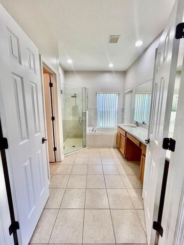 11453 BELLE HAVEN DRIVE, New Port Richey, FL 34654