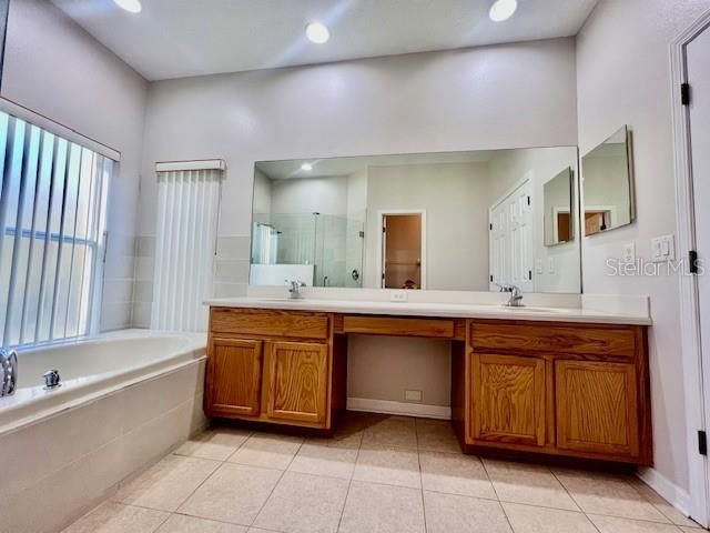 11453 BELLE HAVEN DRIVE, New Port Richey, FL 34654