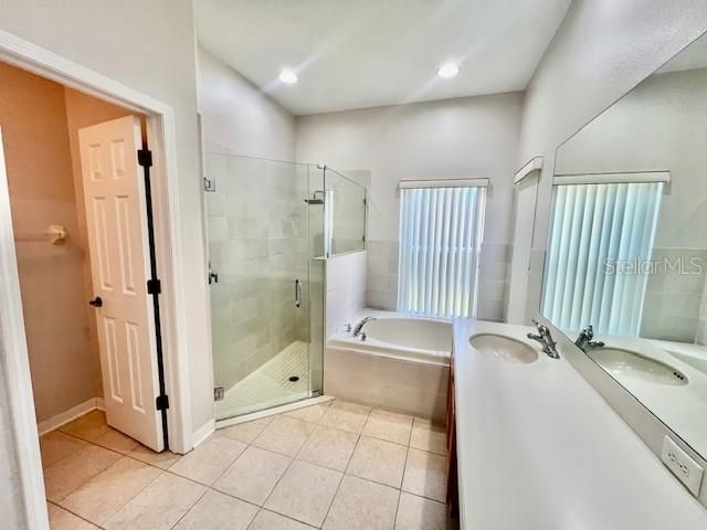 11453 BELLE HAVEN DRIVE, New Port Richey, FL 34654