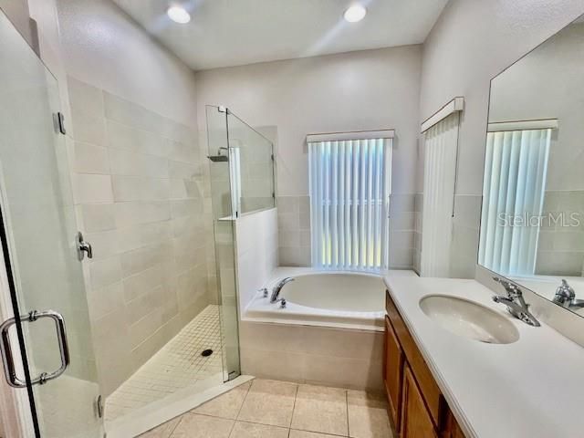 11453 BELLE HAVEN DRIVE, New Port Richey, FL 34654